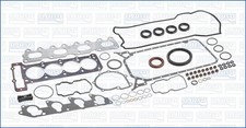 AJUSA Dichtungsvollsatz Motor 50123500 f&uuml;r KLASSE MERCEDES W202 Model S202 180