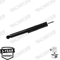 Monroe 376098SP StoßDäMpfer FüR Volvo