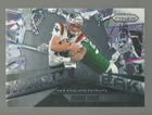 2025 Panini Prizm - Prizm Break Drake Maye #6