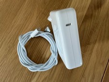 Original Apple 140W USB-C Power Adapter Netzt...