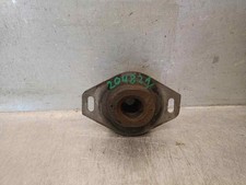 Support moteur Peugeot 5008