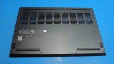 Lenovo Legion 16 Pro 5 16ARX8 Genuine Laptop Bottom Case Base Cover AP75M000801