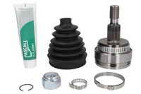 Radseitig Pascal G1M011PC Gelenksatz, Antriebswelle FüR MERCEDES-BENZ