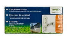 ORBIT Rain Freeze Sensor Automatic Universal ...