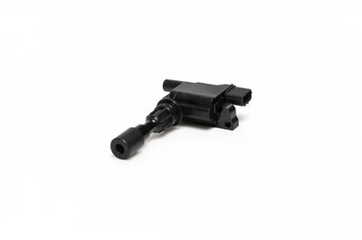 Zündspule inkl. Zündkerzenstecker 03SKV180 ESEN SKV für MAZDA 323 S VI 323 F VI