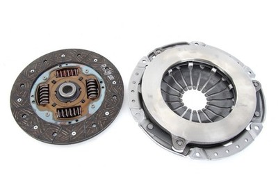 For Chevrolet Laces, Laces Station Wagon, NUBIRA Station Clutch Kit