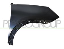 Fits Ford Puma Front Wing Righ…