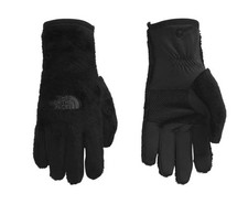 THE NORTH FACE WOMENS OSITO GLOVE SZ.SMALL