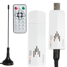 مقتنيات USB Analog
