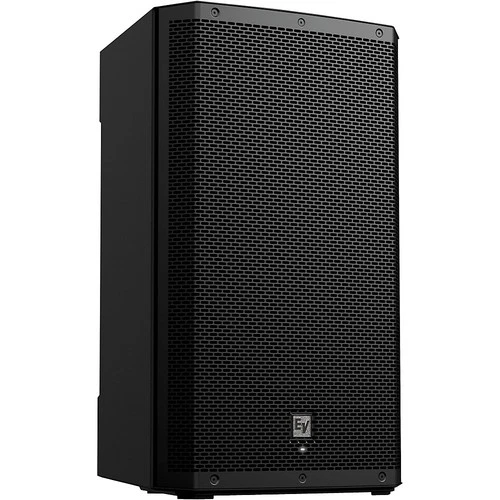 ElectroVoice ZLX15P G2 15" 2Way Powered Speaker