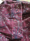 Bild 9 von 10