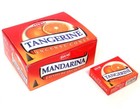 HEM Tangerine Incense Cones