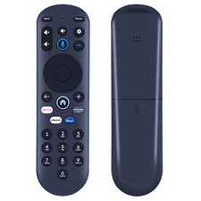 New MG3-R34010 Voice Replacement Remote Control For Pioneer XUMO