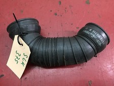 Mercedes SLK 230 Kompressor R170 Luftrohr Ladeluftschlauch A1110980483