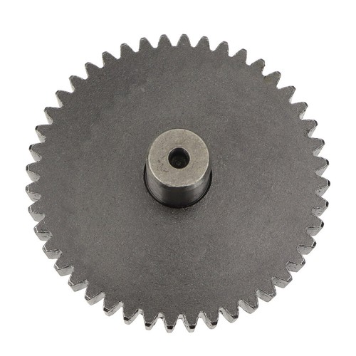 Starter Drive Clutch For Can-Am Outlander 450 400 Defender Trxaxter HD5 - Picture 8 of 9