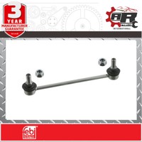 Stabilisator Verbindung - Hinten Links/R - FüR Hyundai Tucson, Kia Sportage