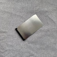 For Mamiya RB67 S SD 645 69 Roll Film Back Adapter Dark Slide Shading Sheet