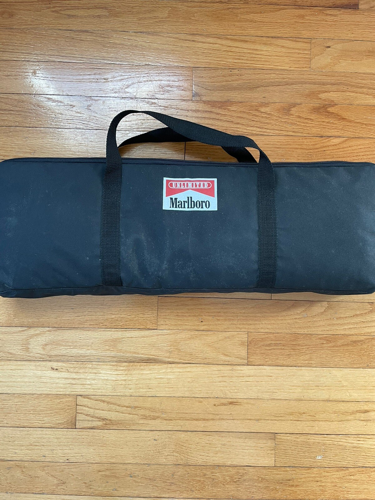 Marlboro / Pflueger/ Shakespeare Unlimited Fly / Spin Fishing Kit eBay