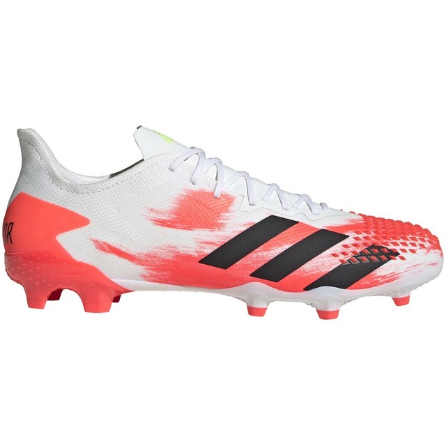 adidas youth predator soccer cleats