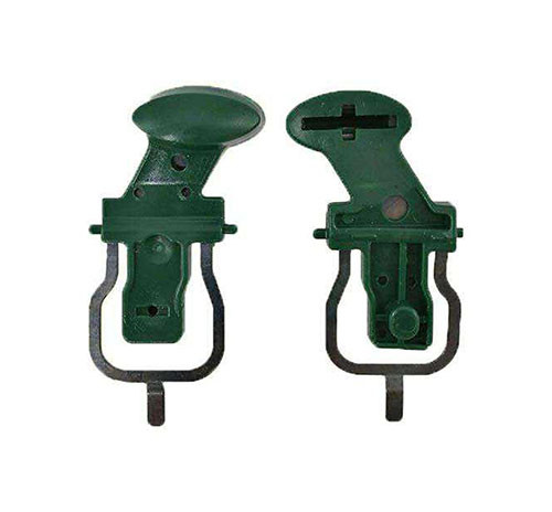 PULSANTE MANICO VK140 FOLLETTO COMPATIBILE ASPIRAPOLVERE VORWERK VK150 ML140