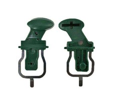 PULSANTE MANICO VK140 FOLLETTO COMPATIBILE ASPIRAPOLVERE VORWERK VK150 ML140