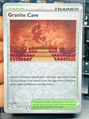 Pokemon SV10 Destined Rivals NM YouPICK! 1-244 Reverse Holo RH ex IR FA SIR HR