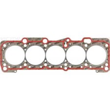 Joint de culasse Audi 90