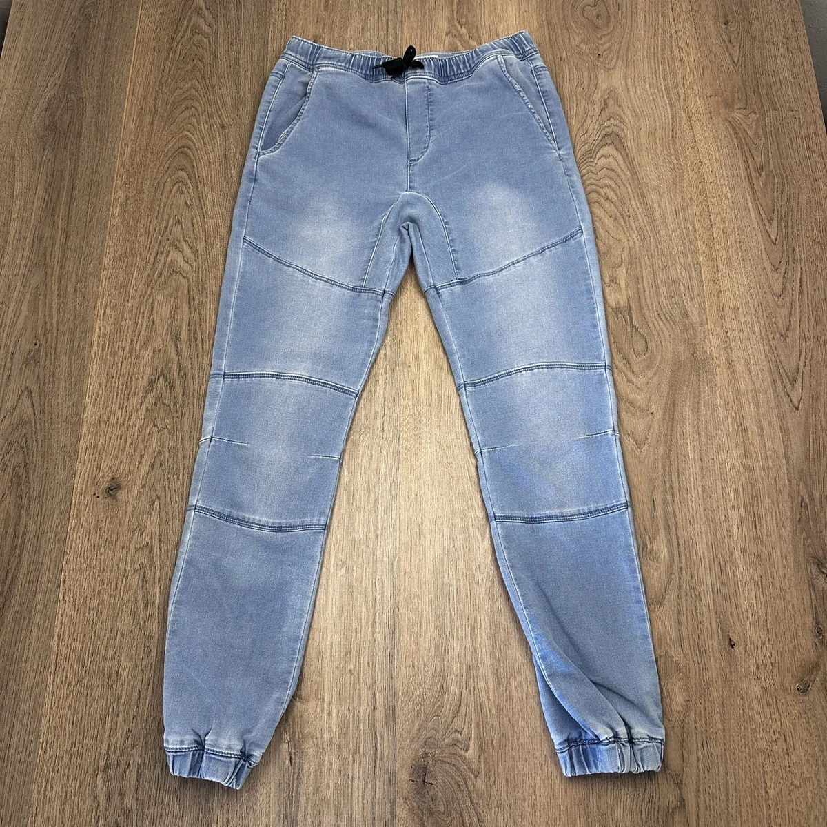 Just jeans amaze jogger hot sale