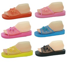 easy usa chinese slippers