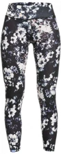 Roxy Women's Daybreak Bottom Base Layer BKFLOWER Different Sizes