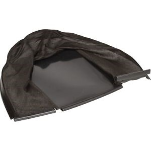 Sacco Erba STIGA BL510 Originale | Tela Ricambio 181002318/0 Combi 48