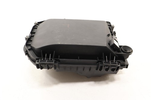 Filtro limpiador admisión aire izquierdo mercedes gl450 x166 2015-2016 fabricante original a2760903701 - Imagen 5 de 11