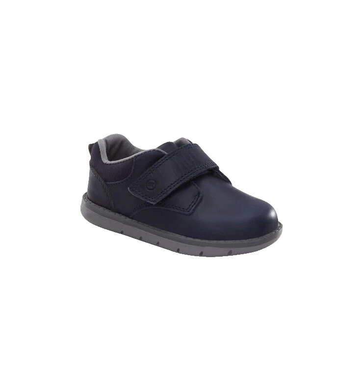 6.5 informal Bebé Stride Rite Zapato de EE. UU.