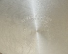 Foto 6 di 11