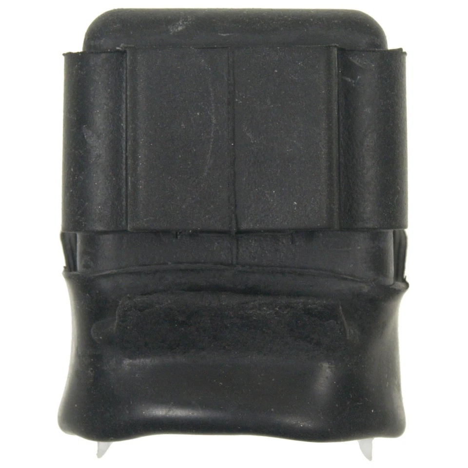 Relé de motor ventilador de refrigeración SMP 679IZ53 1991 1992 para Mazda Miata 1990-1993 Foto 2 de 4