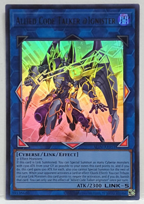 s-l400.jpg