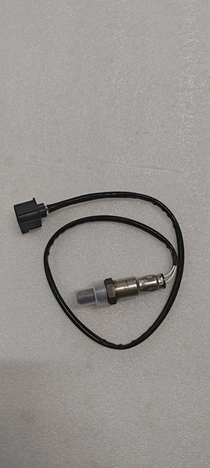 Sensor de oxígeno 0035426918 para Mercedes-Benz S550/E320/R320/R350/ML350/GL63 AMG Foto 2 de 2