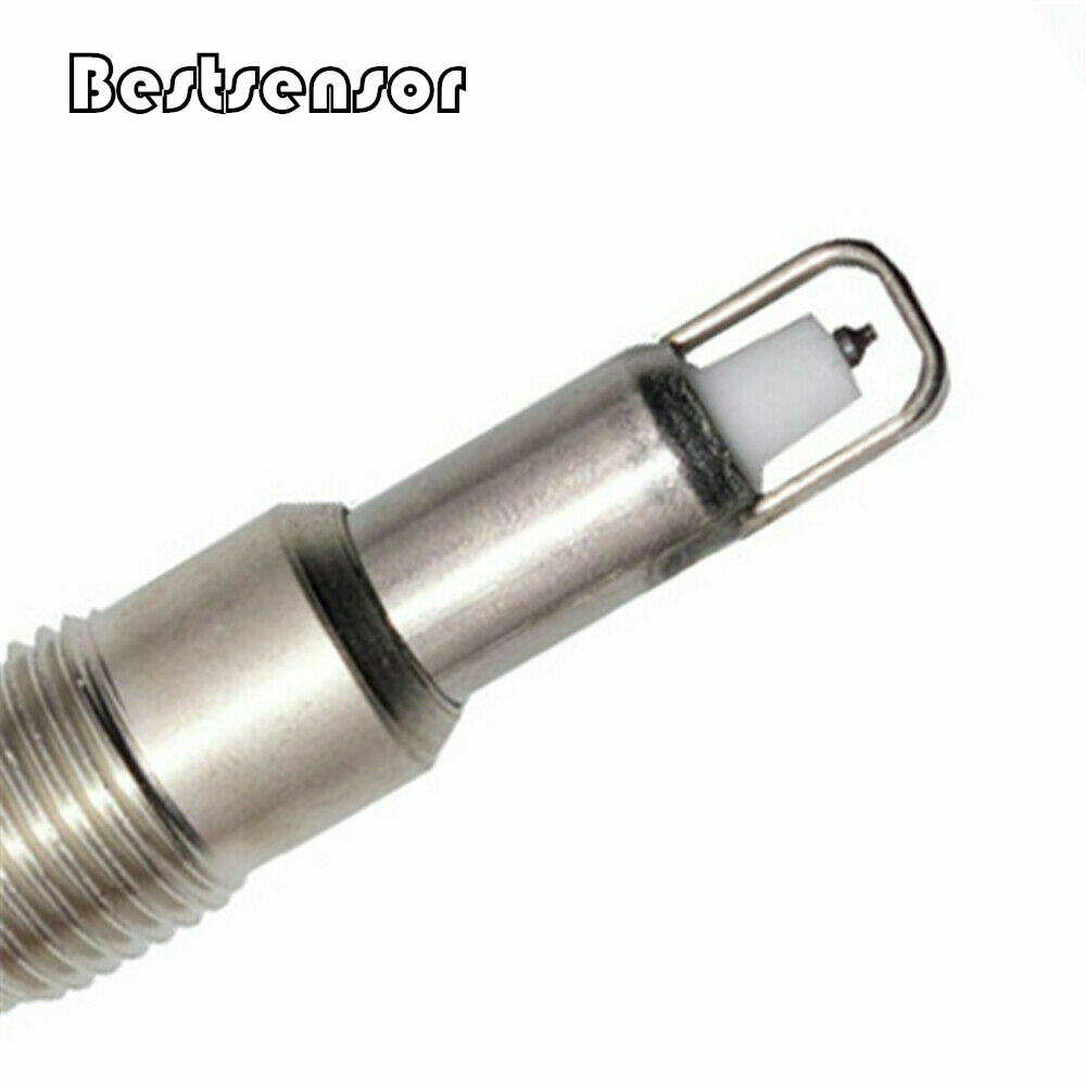 8Pcs New Spark Plugs PZH14F SP515 Fits for Motorcraft SP-546 F150