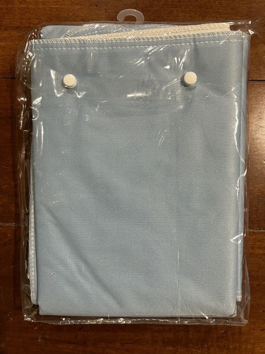 Reusable Underpad Cardinal Health Essentials 34” x 36” New in Package - Afbeelding 4 van 8