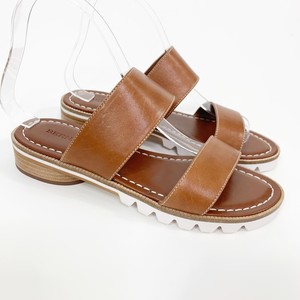 bernardo icons shoes