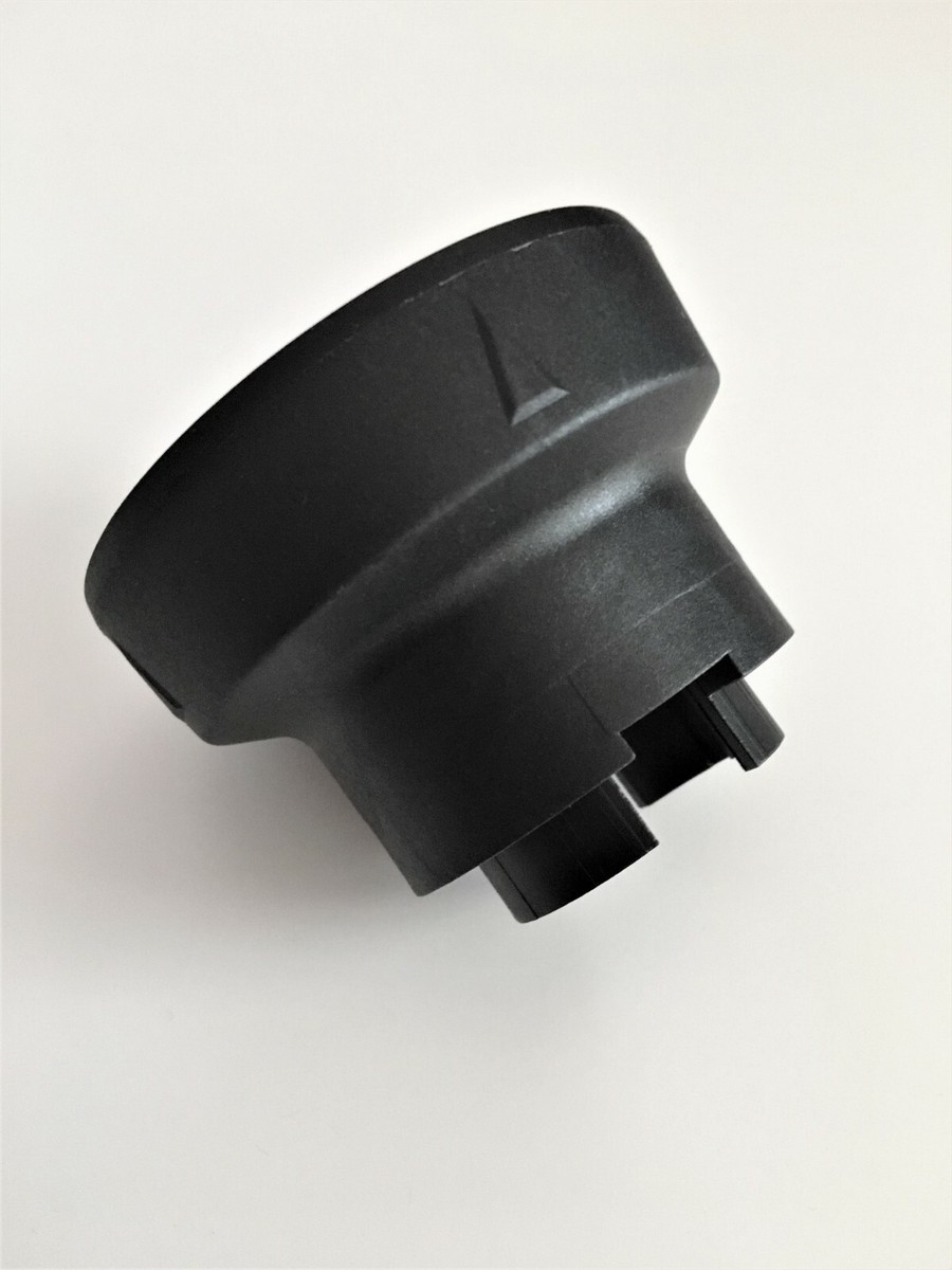Capot De Protection Hilti TE70 ATC AVR 03 / TE80 ATC 03 – Réf 330050