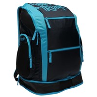 Funky Trunks Backpack Navy Rucksack Shoulder Carryall Bag Funky Trunks Backpack Navy Rucksack Shoulder Carryall Bag