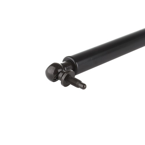 6 Fits for Jeep Grand Cherokee 1999-2004 Lift Supports Hood & Window & Liftgate - Picture 6 of 11