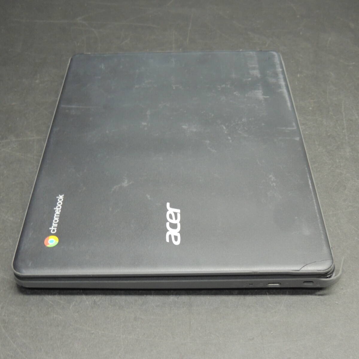 Acer Chrome book C871 N19Q4 Intel Core i3 Junk | eBay