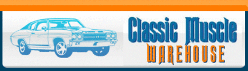 1955 -1956 Chevy Cars Black Billet Adapter, fits 5 & 6 Hole Wheels, Grant, MOMO - Bild 2 von 2