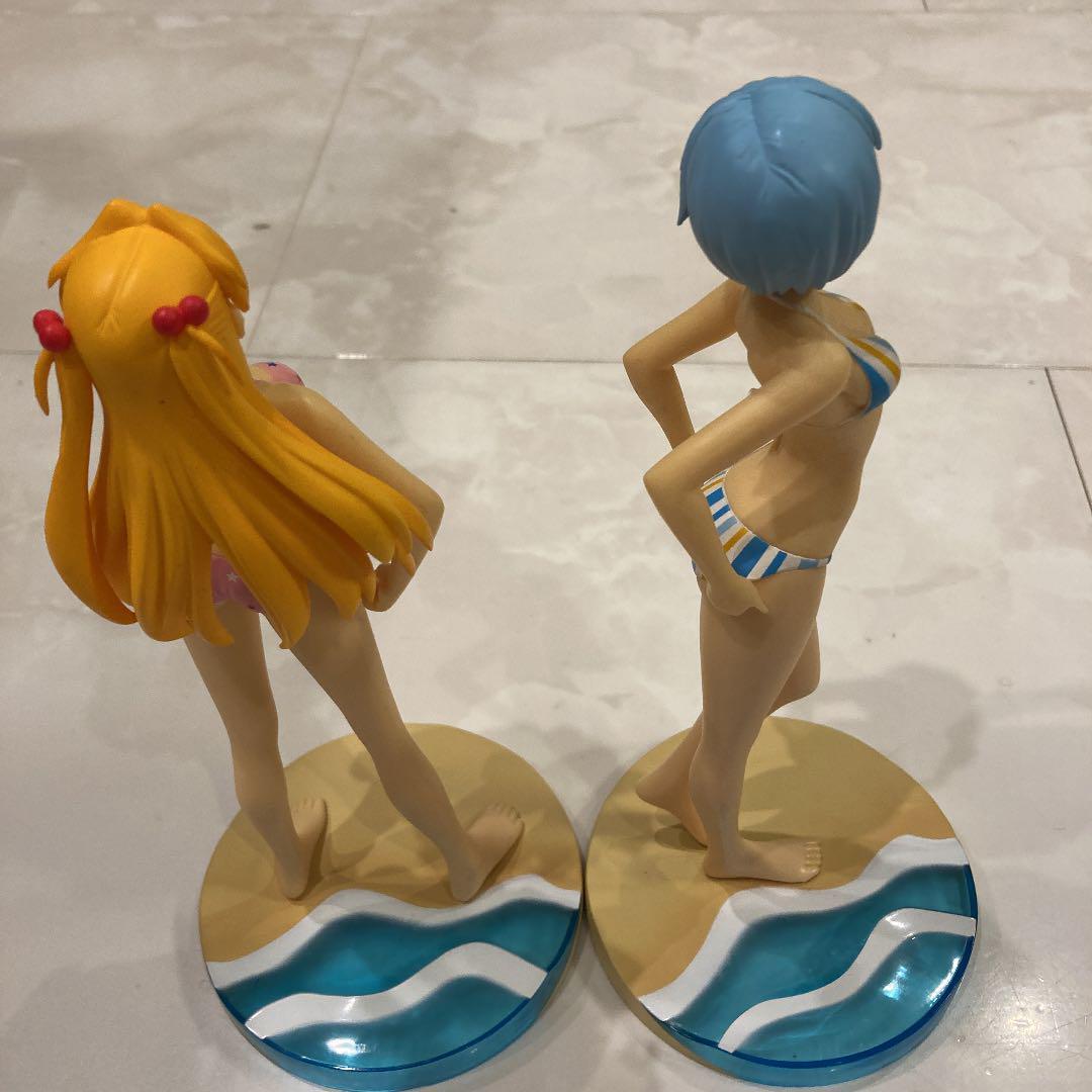 Photo 3/10