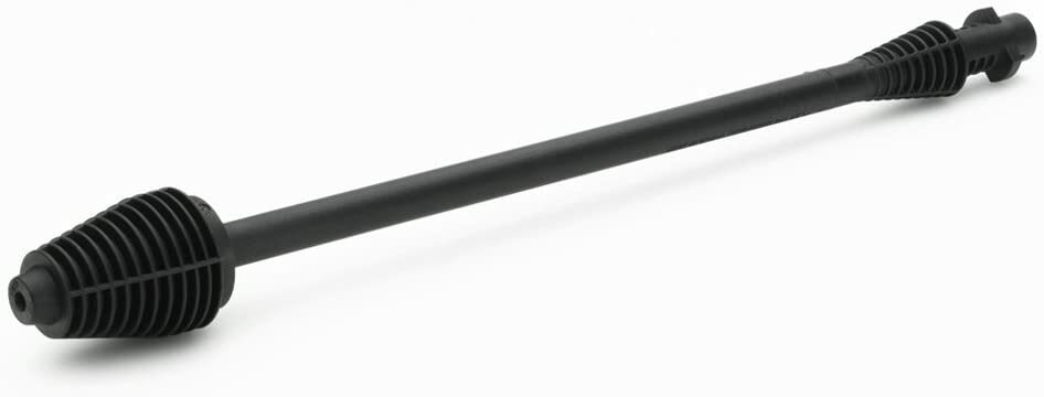 Karcher Dirtblaster Spray Wand for Karcher Electric Power Pr