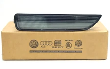 Genuine OEM VW Right Rear Bumper Back-Up Light Reverse Lamp New Beetle 2006-2010