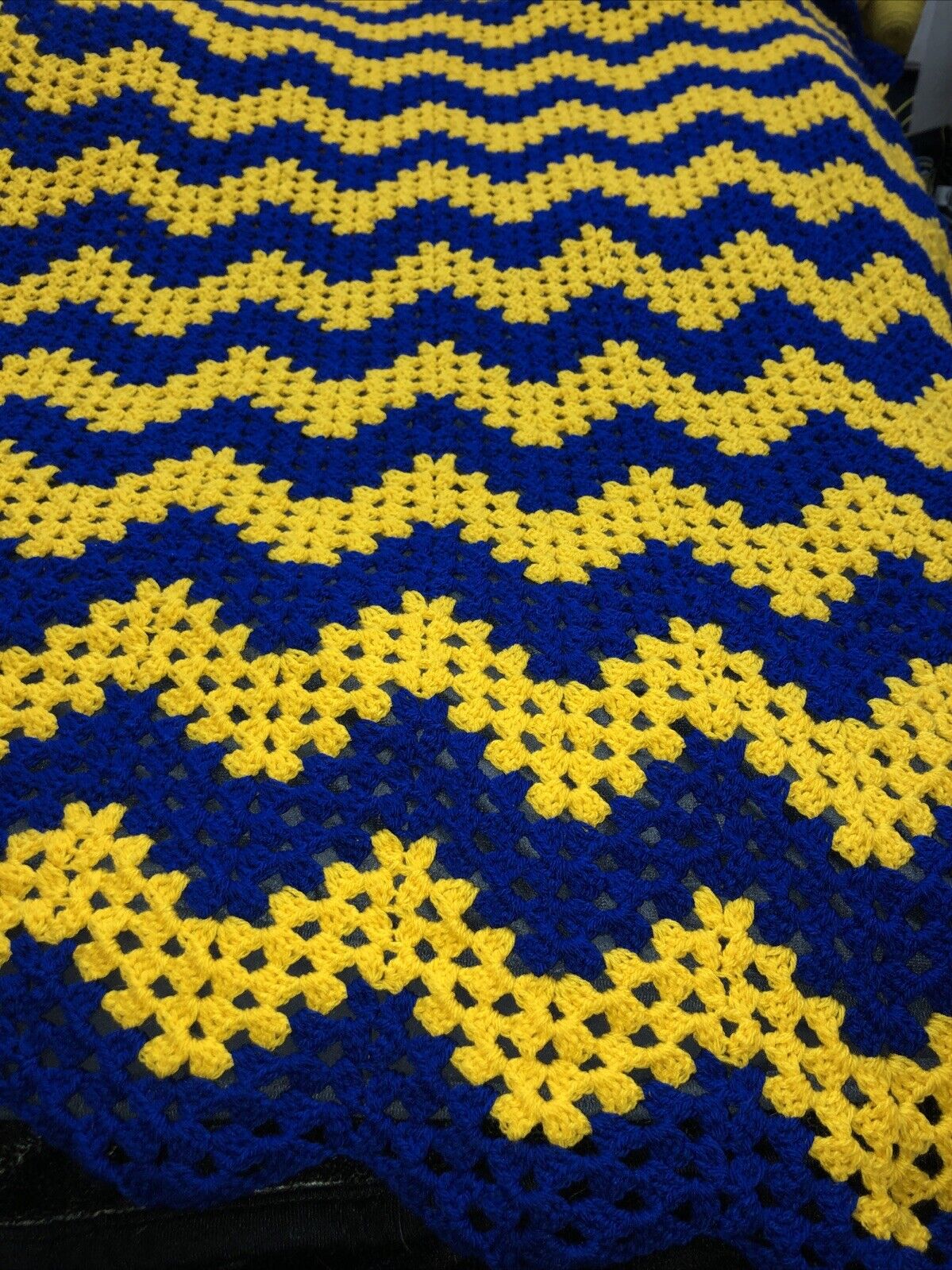 Picture 3 of 3