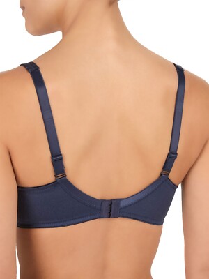 Soutien-gorge à armatures Moments Felina 519 90-130 B-G Admiral